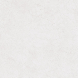 DOVER GREY MAT 60X60 REKT....