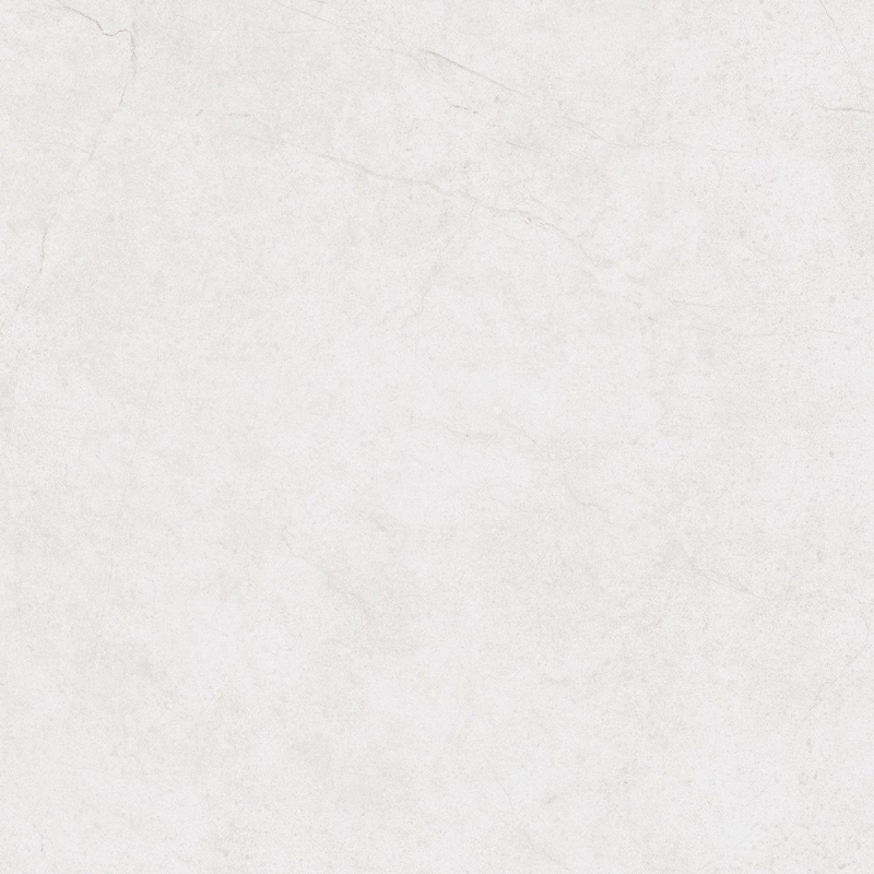 DOVER GREY MAT 60X60 REKT. GAT.1 (P.90125)