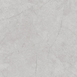 DOVER GRAPHITE MAT 60X60...