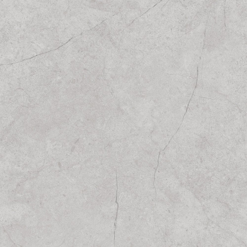 DOVER GRAPHITE MAT 60X60 REKT. GAT.1 (P.90123)