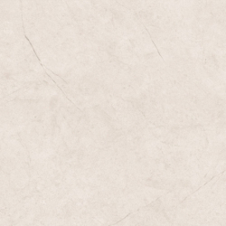 DOVER CREMA MAT 60X60 REKT....