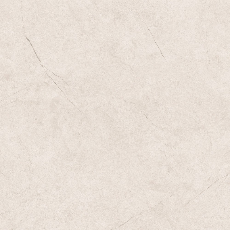 DOVER CREMA MAT 60X60 REKT. GAT.1 (P.90121)