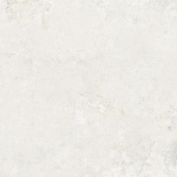 SIERRA WHITE CARVING...