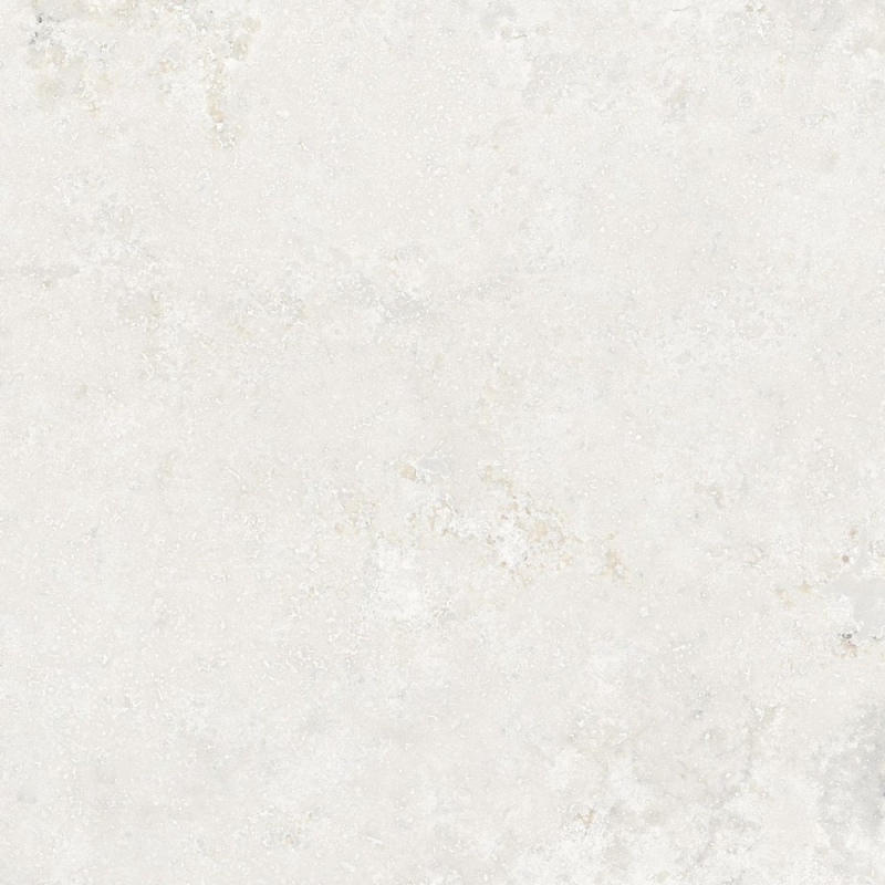 SIERRA WHITE CARVING 120X120 REKT. GAT.1 (P.90129)