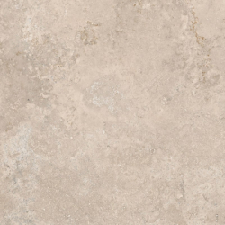 SIERRA MELTON CARVING...