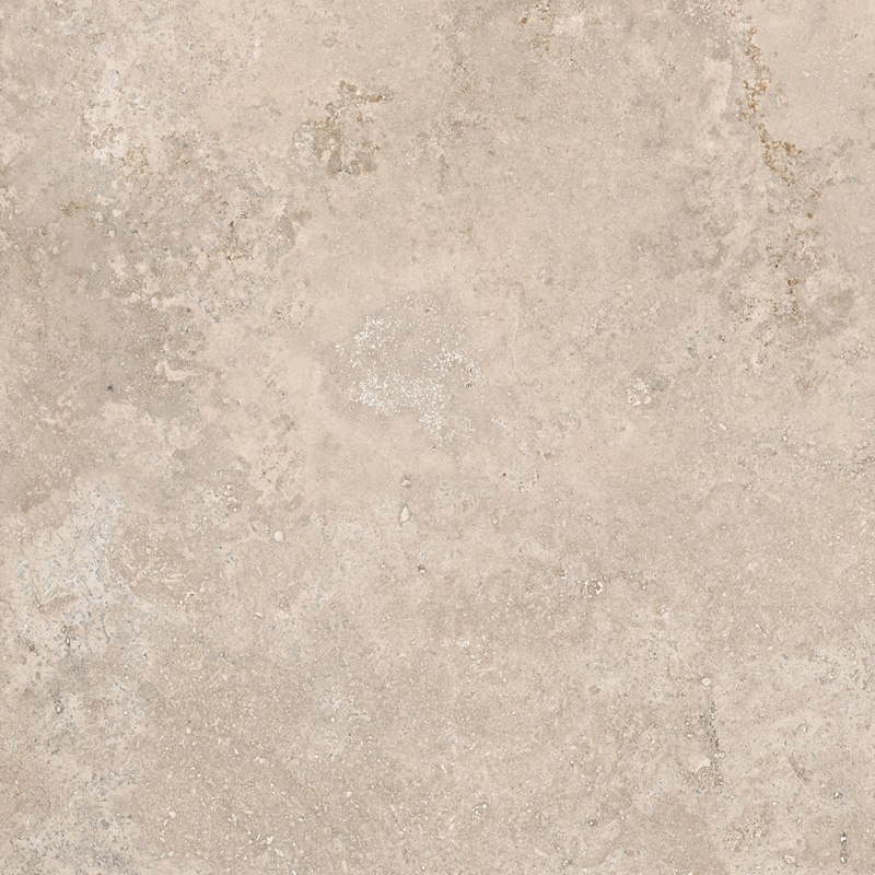 SIERRA MELTON CARVING 120X120 REKT. GAT.1 (P.90117)