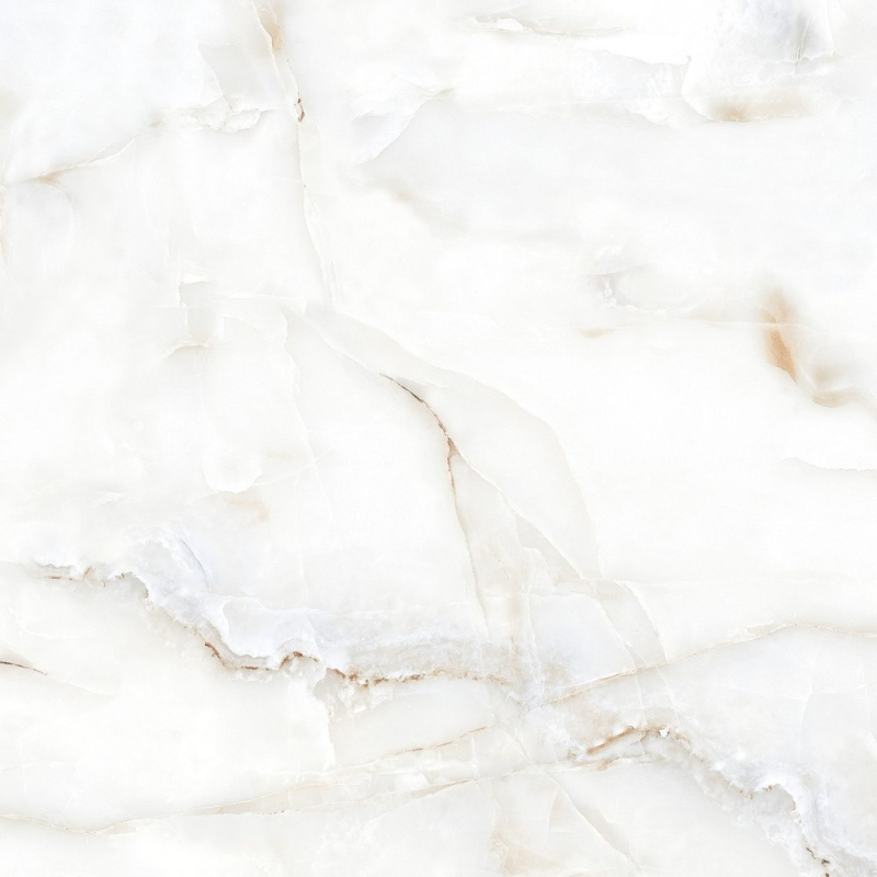 LOGAN SNOW CARVING 120X120 REKT. GAT.1 (P.90115)