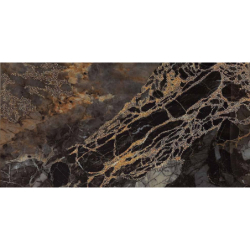 CELESTA GOLD CARVING 60X120...