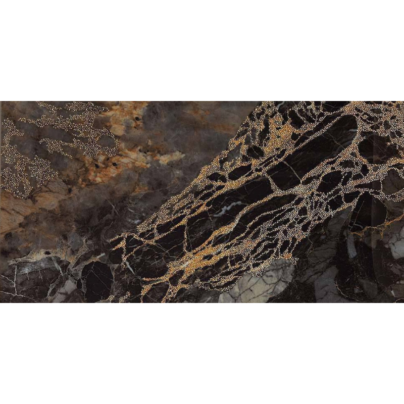 CELESTA GOLD CARVING 60X120 REKT. GAT.1 (P.90113)