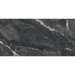 ALBARA BLACK SUGAR GLUE...