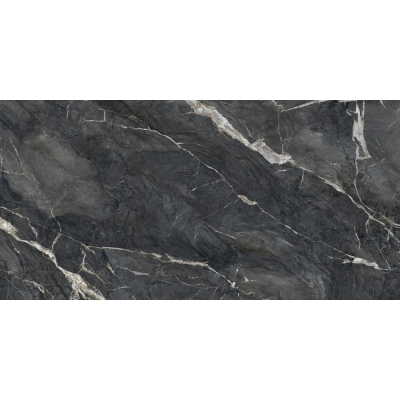 ALBARA BLACK SUGAR GLUE 60X120 REKT. GAT.1 (P.90119)