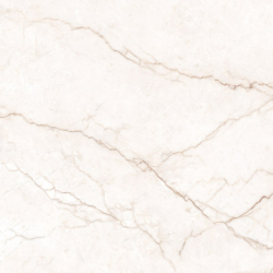 ANTIQUE ICE CARVING 120X120...