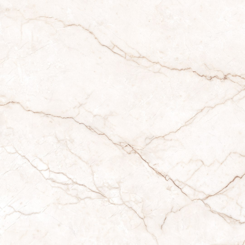 ANTIQUE ICE CARVING 120X120 REKT. GAT.1 (P.90481)