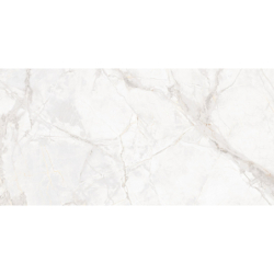 ATHENA CARVING LAPPATO...