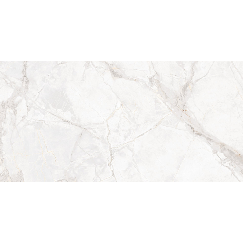 ATHENA CARVING LAPPATO 60X120 REKT. GAT.1 (P.90479)