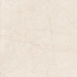 BARCELONA CREMA POŁYSK...