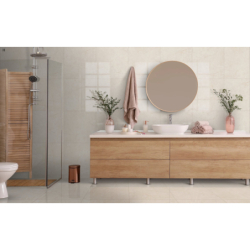 BARCELONA CREMA POŁYSK 60X60 REKT. GAT.1 (P.90477)