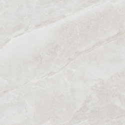 FUSION WHITE CARVING...