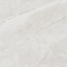 FUSION WHITE CARVING 120X120 REKT. GAT.1 (P.90475)