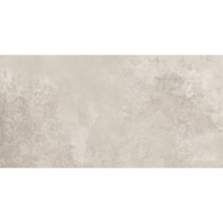 ILLUSION TAUPE CARVING...