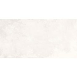 ILLUSION BIANCO CARVING...