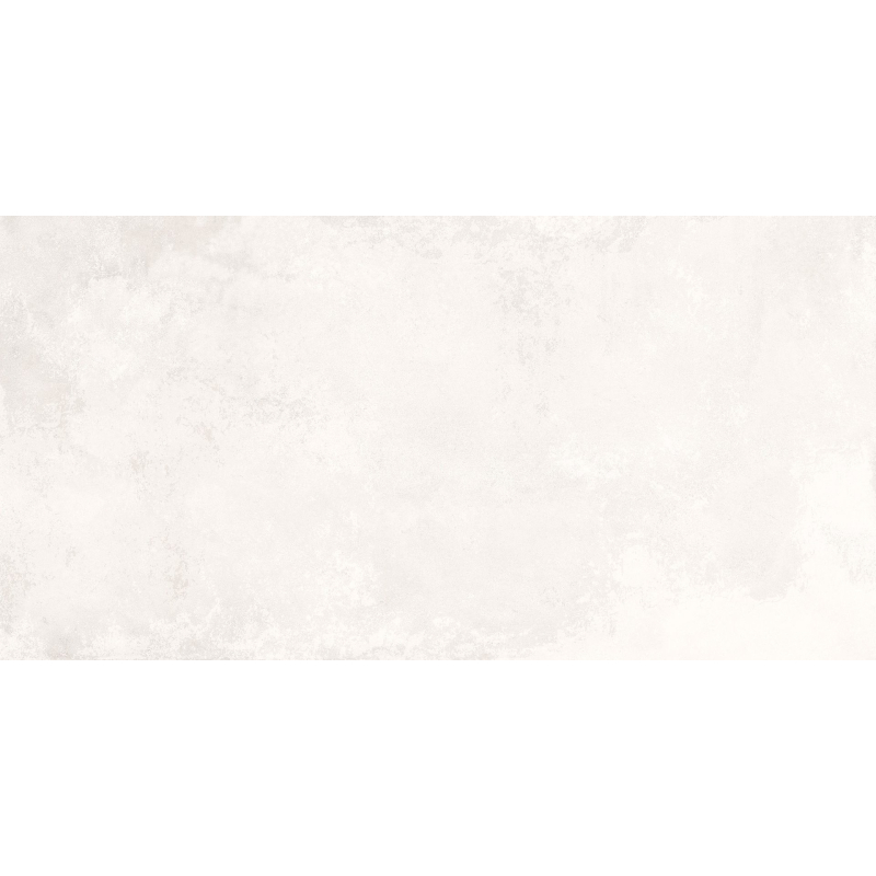 ILLUSION BIANCO CARVING 60X120 REKT. GAT.1 (P.90471)