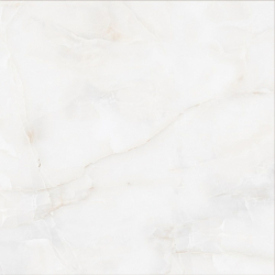 SKY ONYX GLOSSY 120X120...