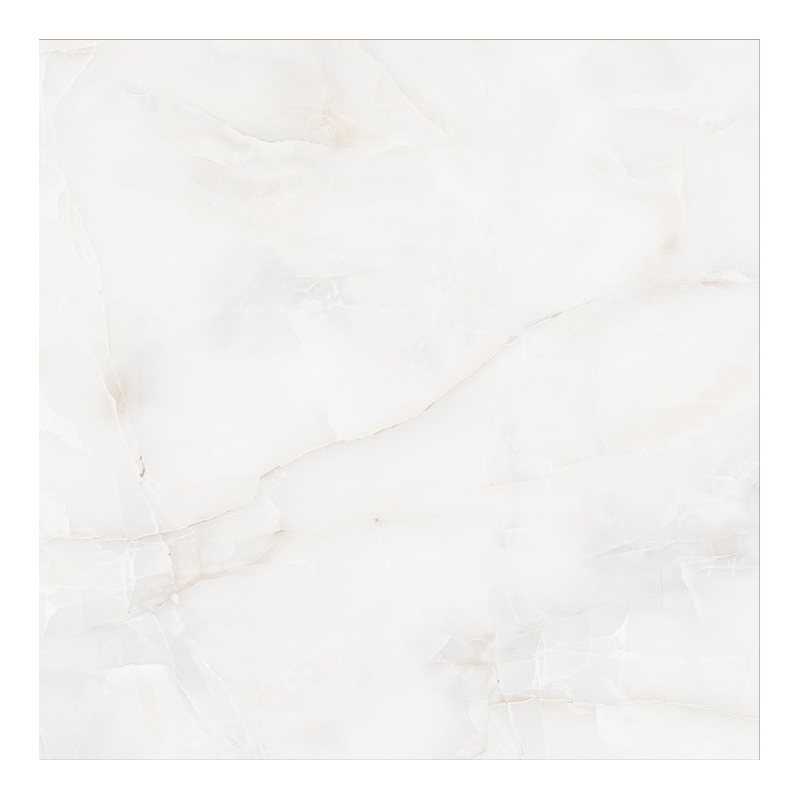 SKY ONYX GLOSSY 120X120 REKT. GAT.1 (P.90469)