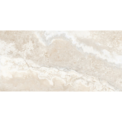 TOSCANA MAT STRUCTURE...