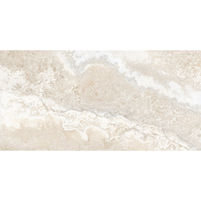 TOSCANA MAT STRUCTURE 60X120 REKT. GAT.1 (P.90483)