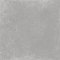 LOUSSIANA GRIS MAT 60X60...