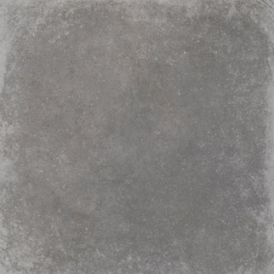 LOUSSIANA GRAFITO MAT 60X60...