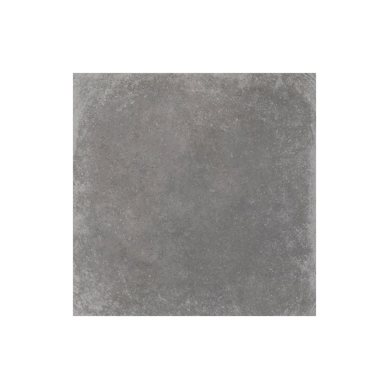 LOUSSIANA GRAFITO MAT 60X60 REKT. GAT.1 (P.90351)