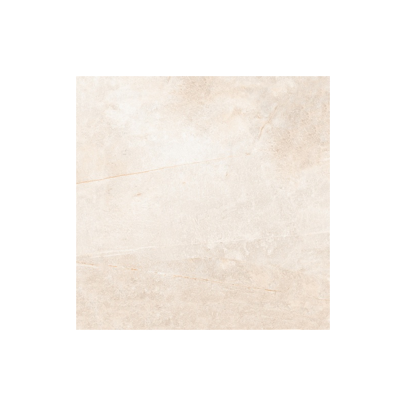 COVENT BEIGE MAT 75X75 REKT. GAT.1 (P.90353)