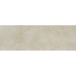 COVENT BEIGE MAT 30X90...