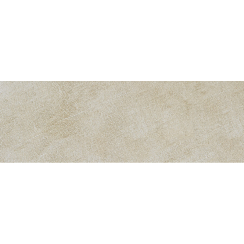 COVENT BEIGE MAT 30X90 REKT. GAT.1 (P.90355)