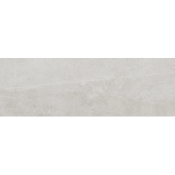 COVENT WHITE MAT 30X90...