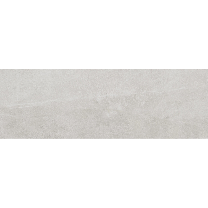 COVENT WHITE MAT 30X90 REKT. GAT.1 (P.90357)