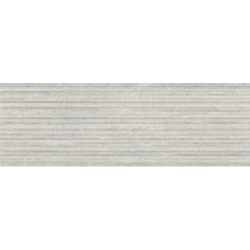 COVENT CONCEPT WHITE MAT...