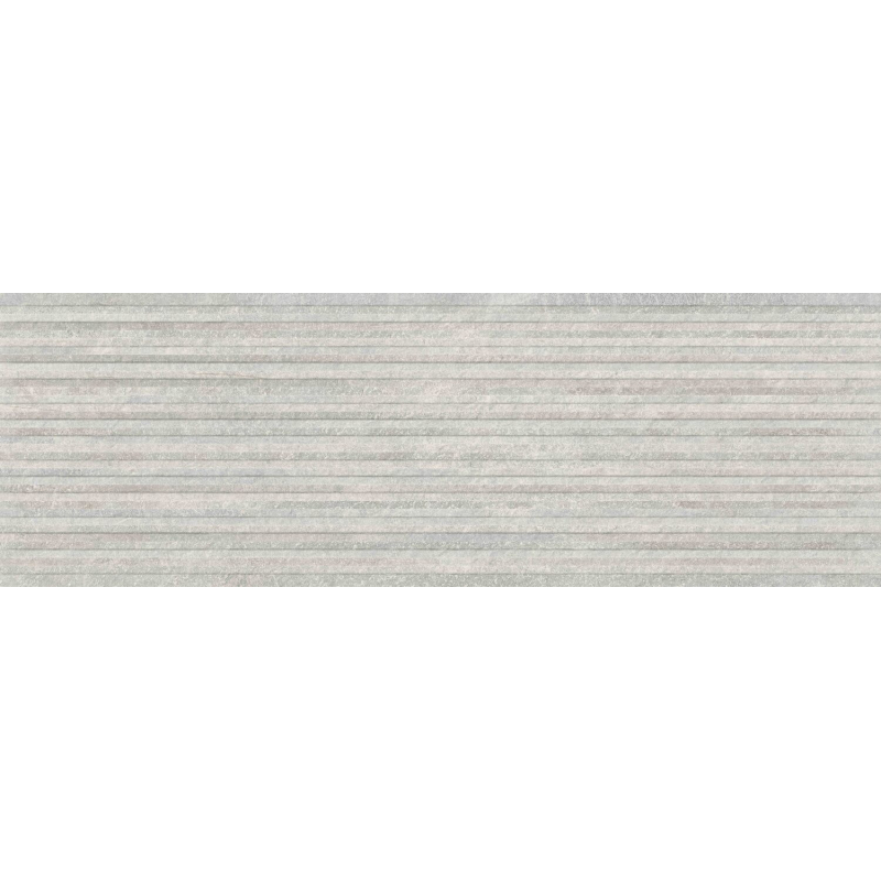 COVENT CONCEPT WHITE MAT 30X90 REKT. GAT.1 (P.90359)