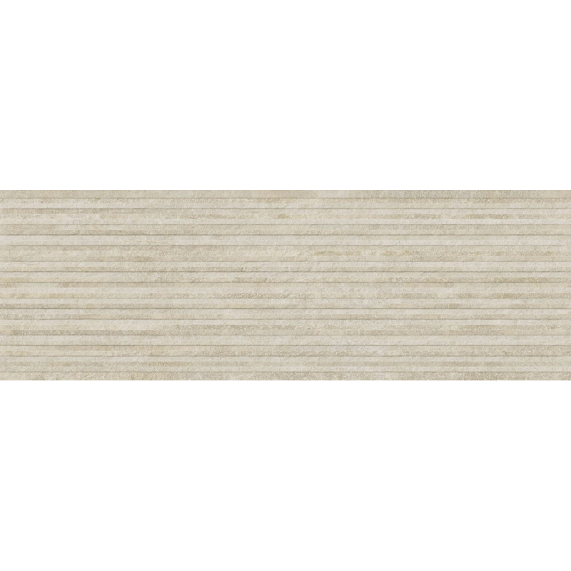 COVENT CONCEPT BEIGE MAT 30X90 REKT. GAT.1 (P.90361)