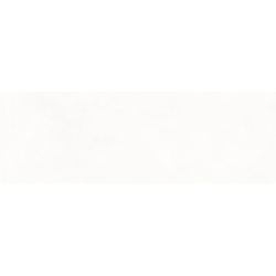 SPATULA BLANCO 30X90 REKT....