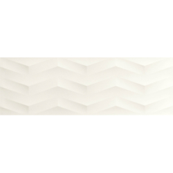 SPATULA CONCEPT BLANCO...