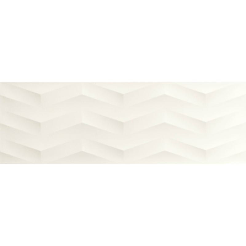 SPATULA CONCEPT BLANCO 30X90 RET. GAT.1 (P.90381)