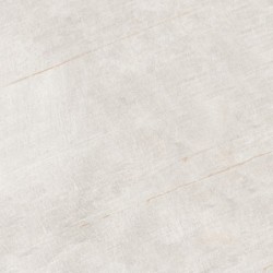 COVENT WHITE MAT 60X60...