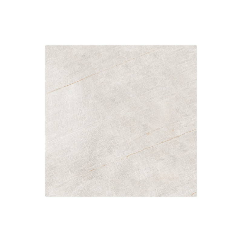 COVENT WHITE MAT 60X60 REKT. GAT.1 (P.90367)