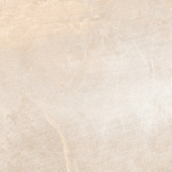 COVENT BEIGE MAT 60X60...