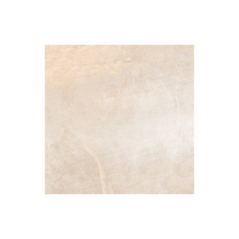 COVENT BEIGE MAT 60X60 REKT. GAT.1 (P.90369)