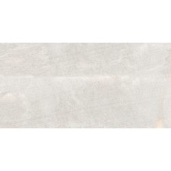 COVENT WHITE MAT 30X60...