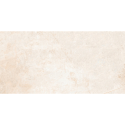 COVENT BEIGE MAT 30X60...